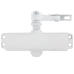 RYOBI *9900 9903 GLOSSY_WHITE Дотягувач